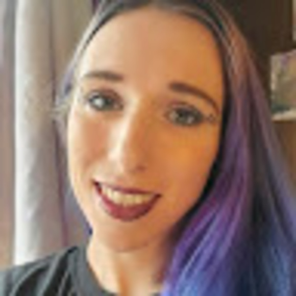 kristamurray88